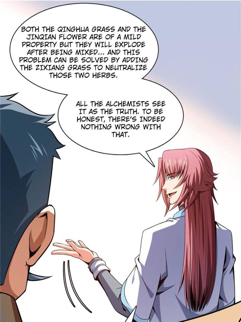Page 7 of Chapter 111
