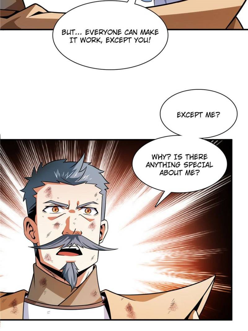 Page 8 of Chapter 111