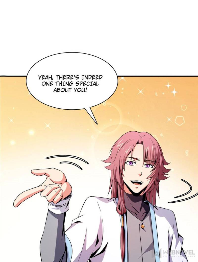 Page 9 of Chapter 111