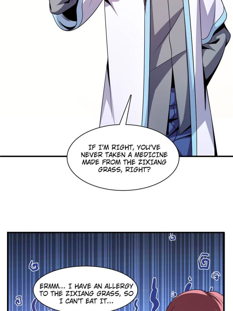 Page 10 of Chapter 111