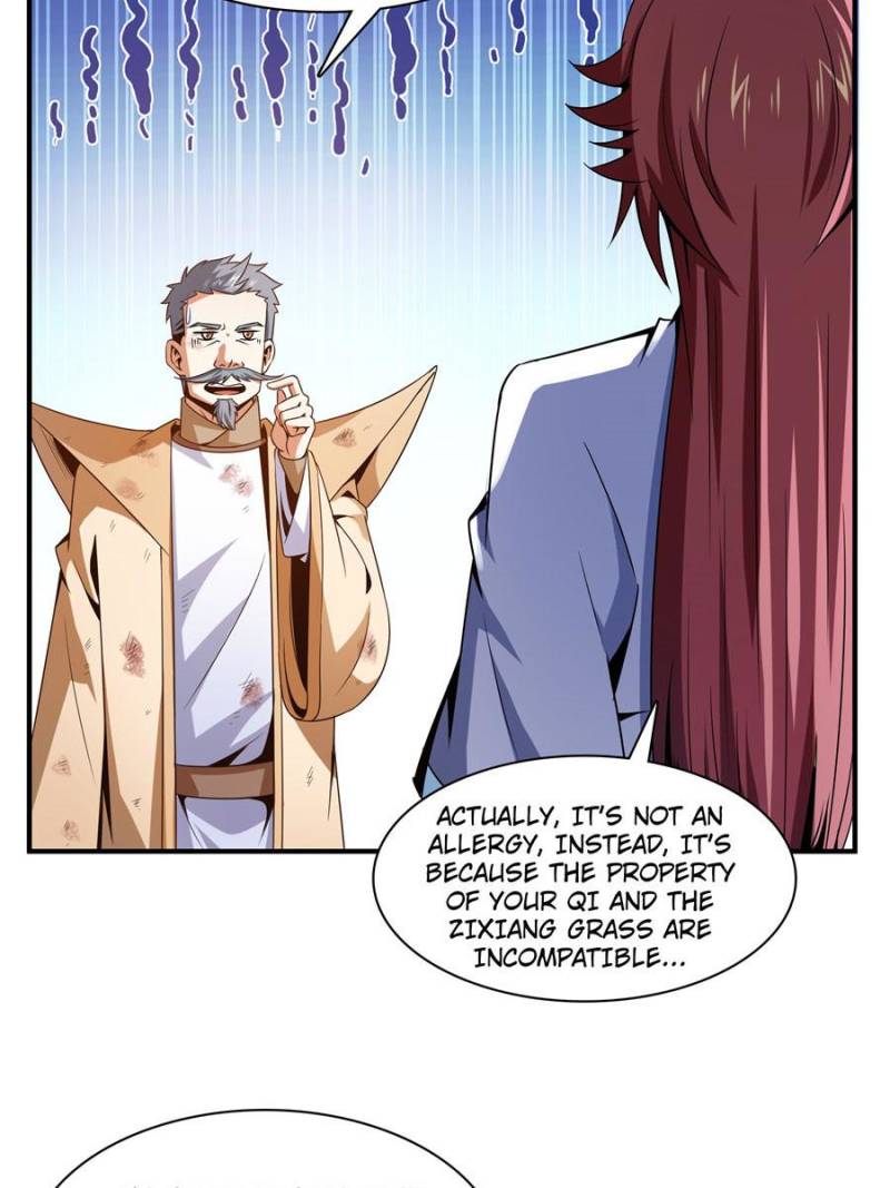 Page 11 of Chapter 111