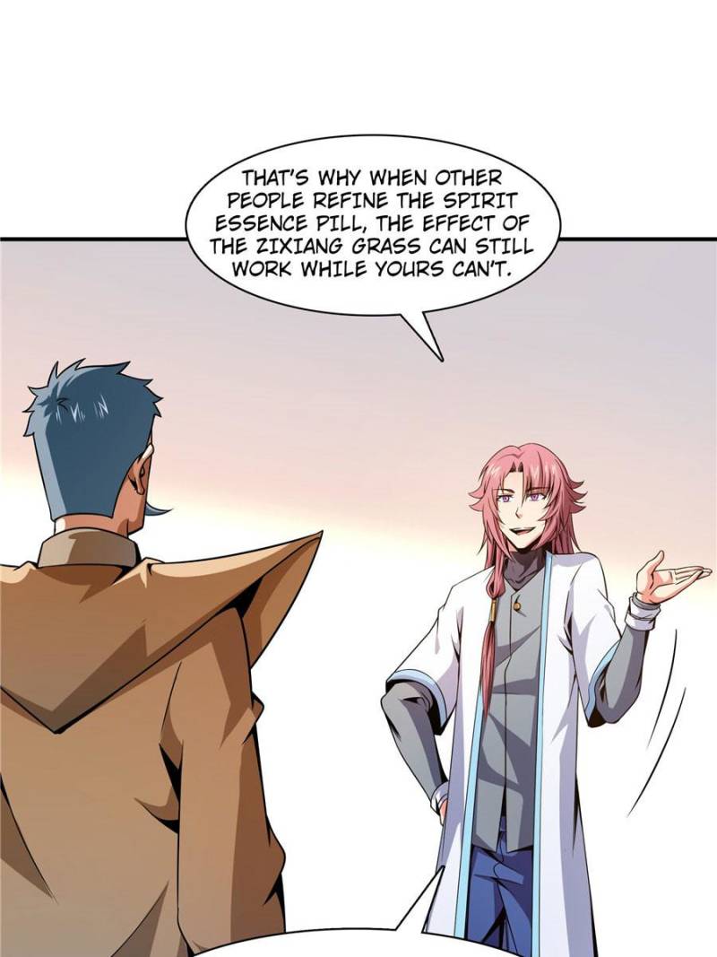 Page 13 of Chapter 111