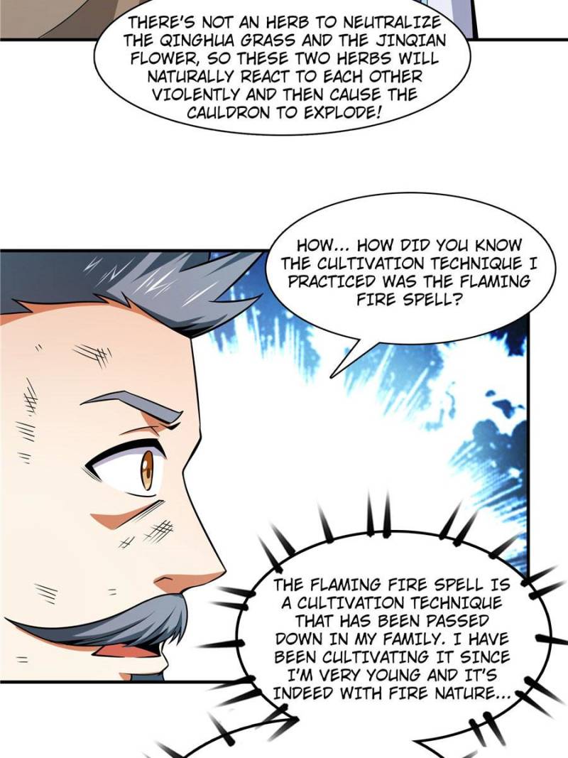 Page 14 of Chapter 111