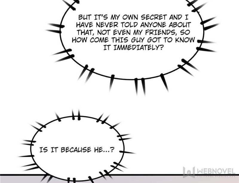 Page 15 of Chapter 111