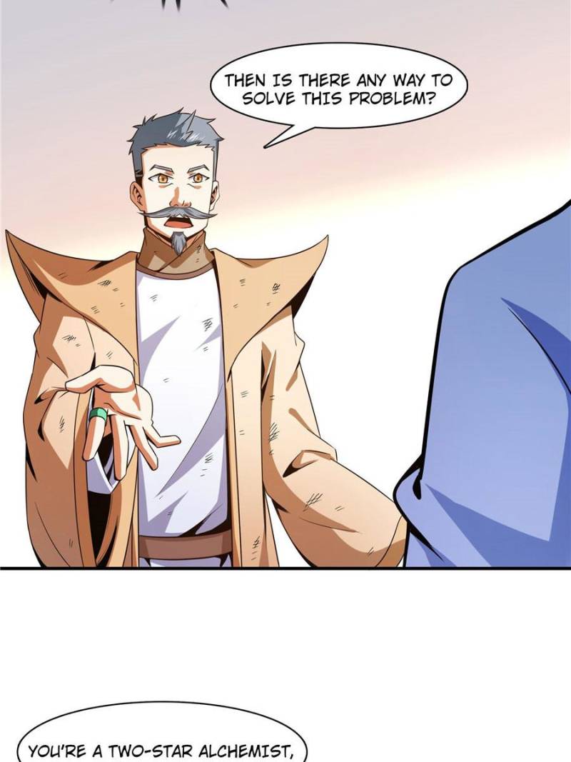 Page 16 of Chapter 111