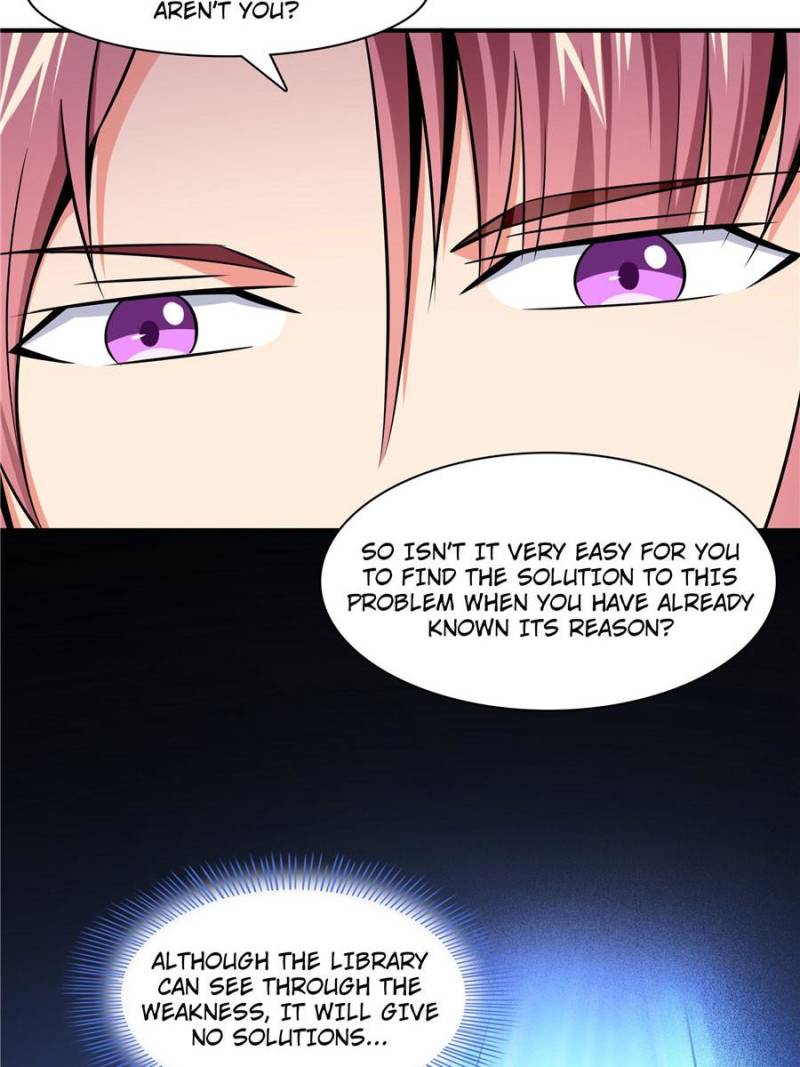 Page 17 of Chapter 111