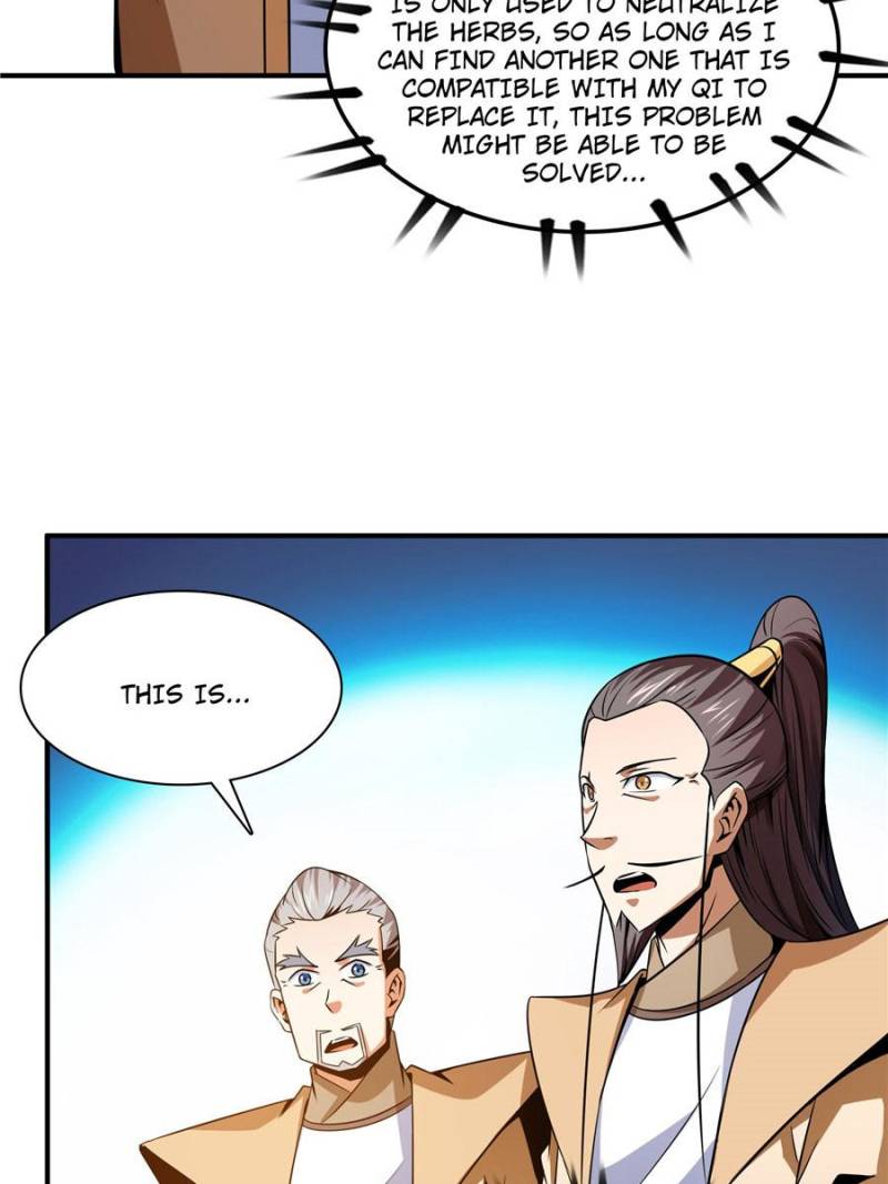 Page 21 of Chapter 111