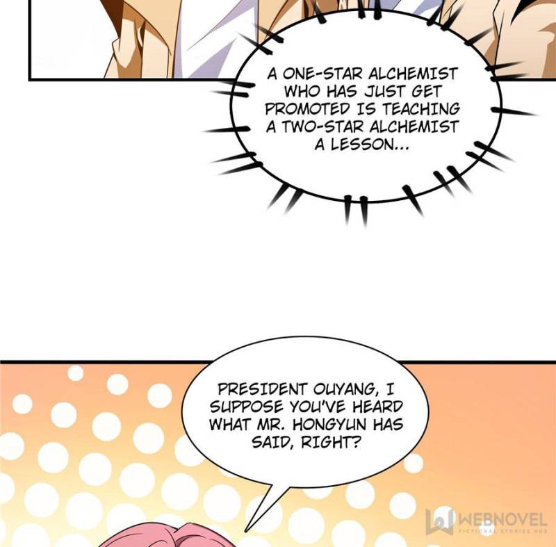 Page 22 of Chapter 111