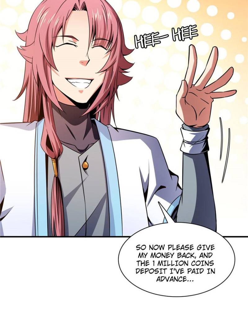 Page 23 of Chapter 111
