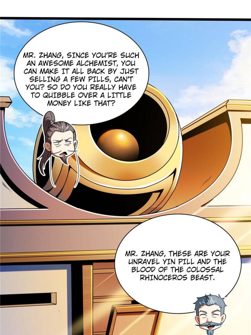Page 24 of Chapter 111