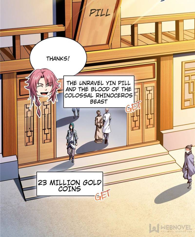 Page 25 of Chapter 111