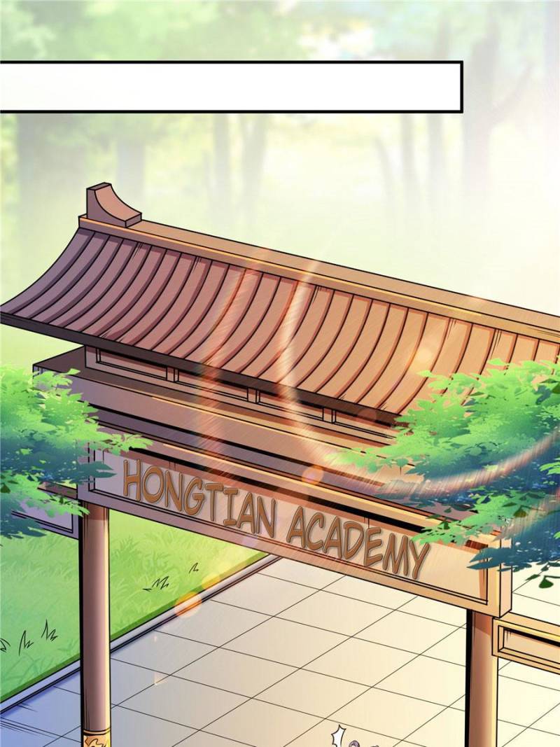 Page 26 of Chapter 111