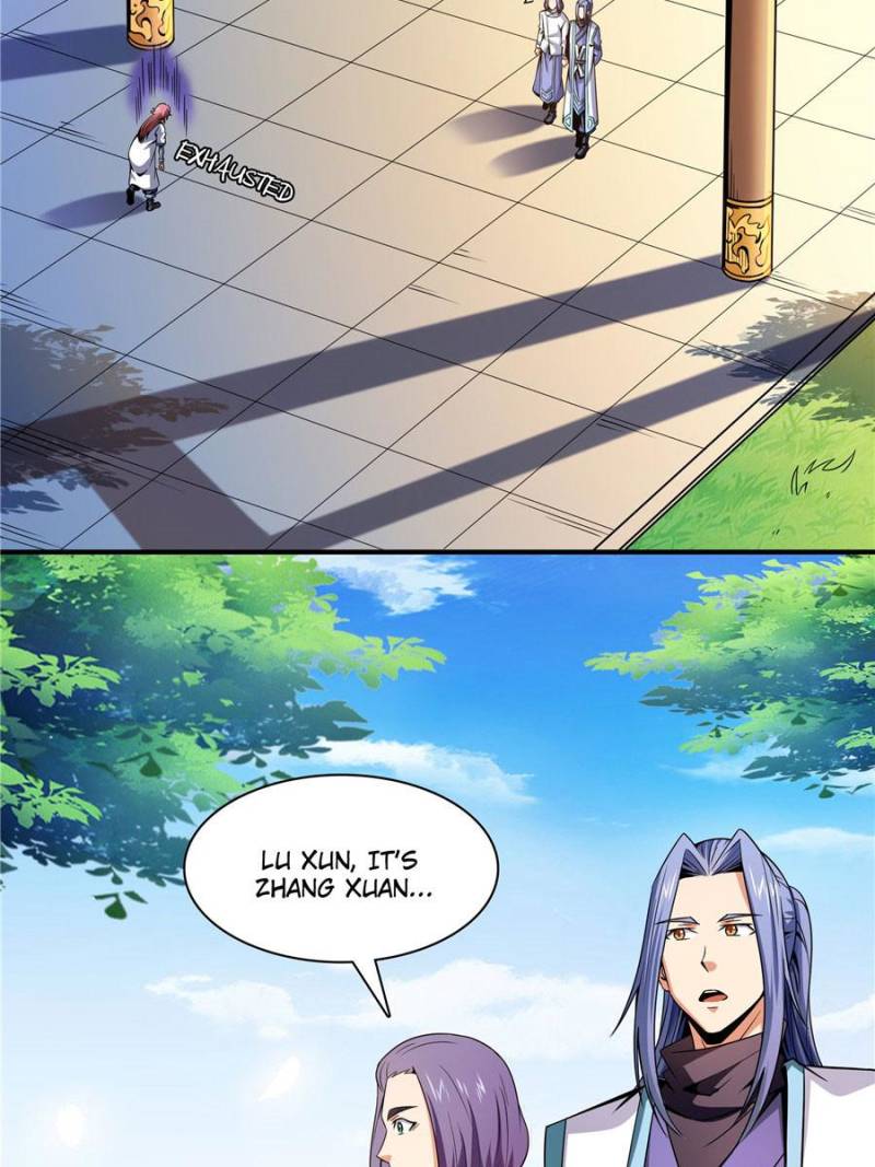 Page 27 of Chapter 111