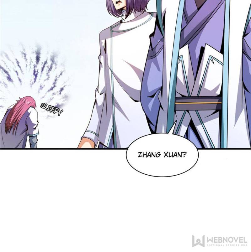 Page 28 of Chapter 111