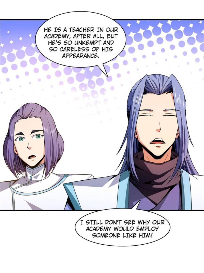 Page 29 of Chapter 111