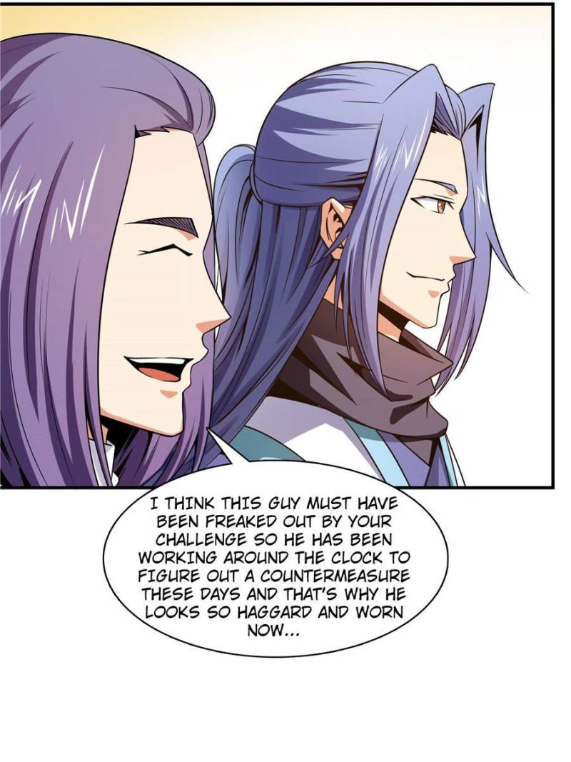 Page 30 of Chapter 111