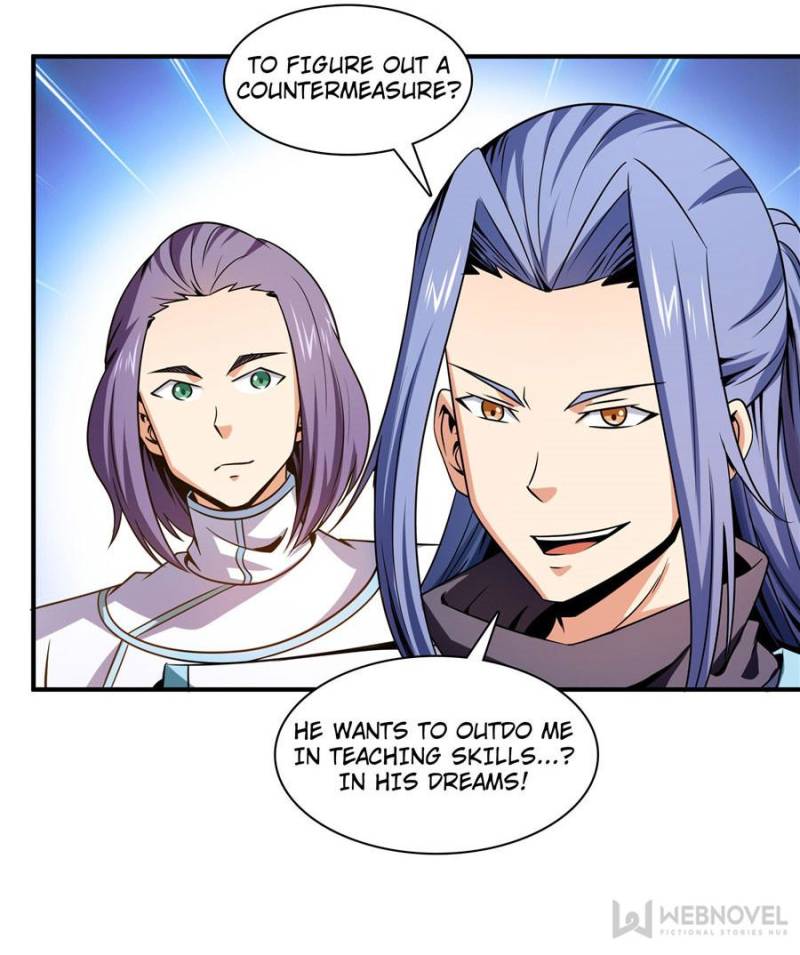 Page 31 of Chapter 111