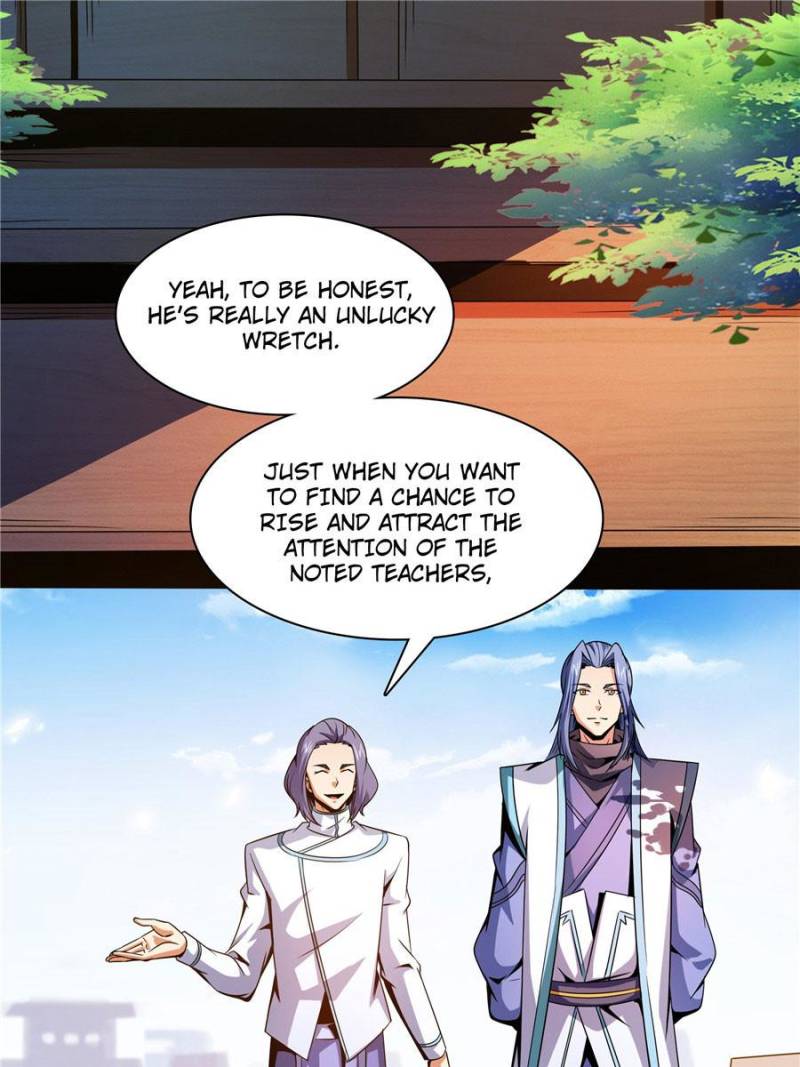 Page 32 of Chapter 111