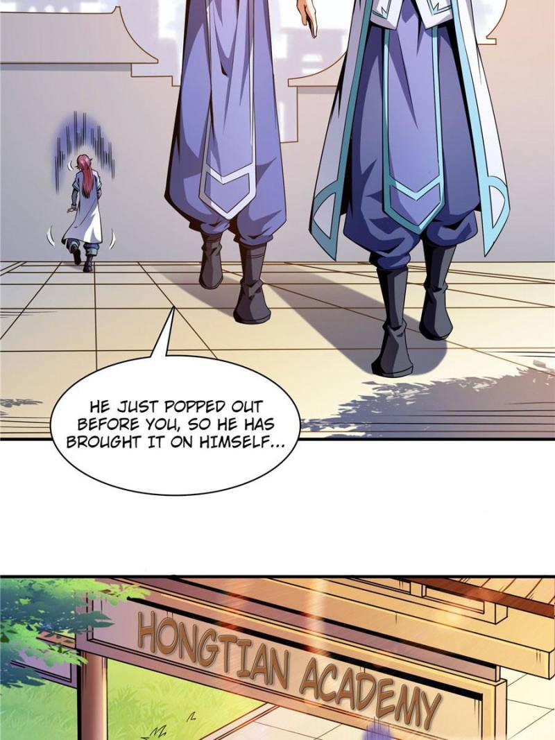 Page 33 of Chapter 111