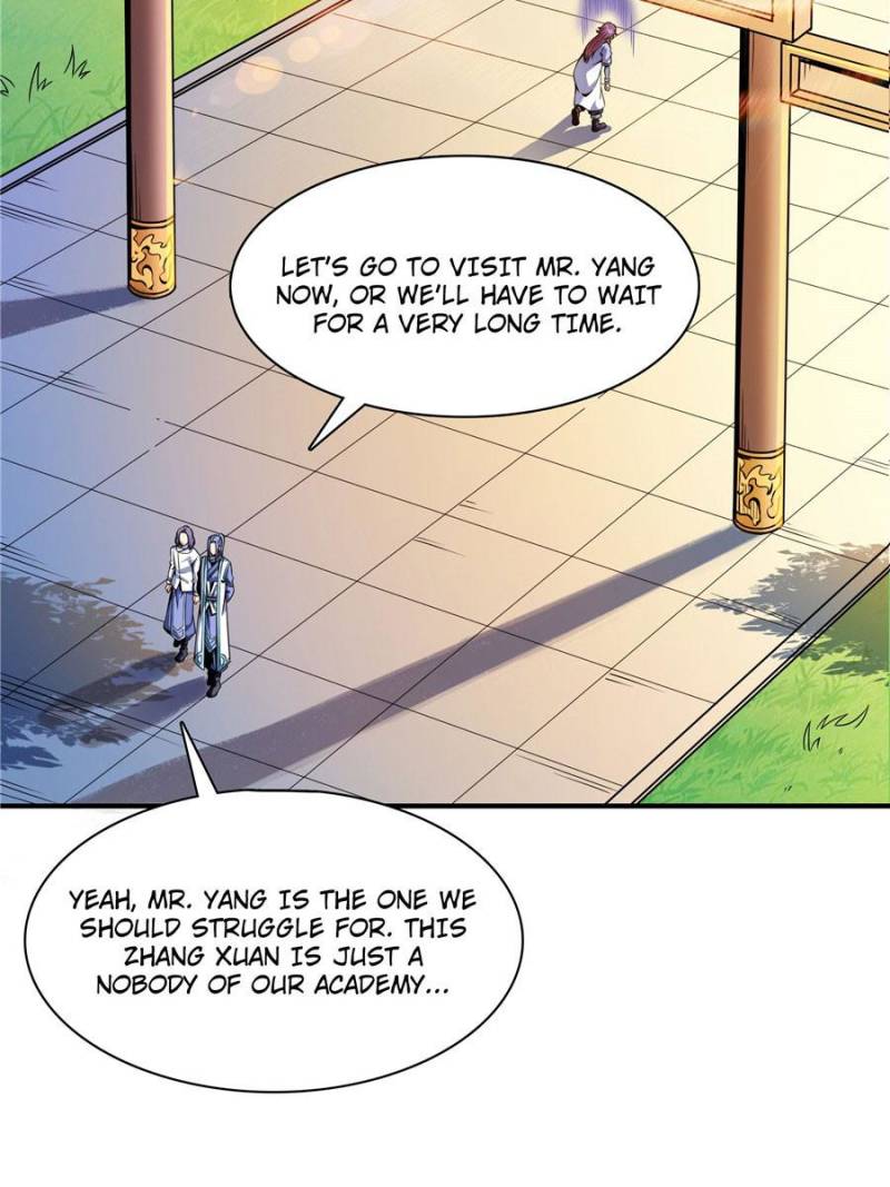 Page 34 of Chapter 111