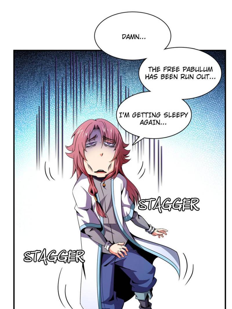 Page 36 of Chapter 111