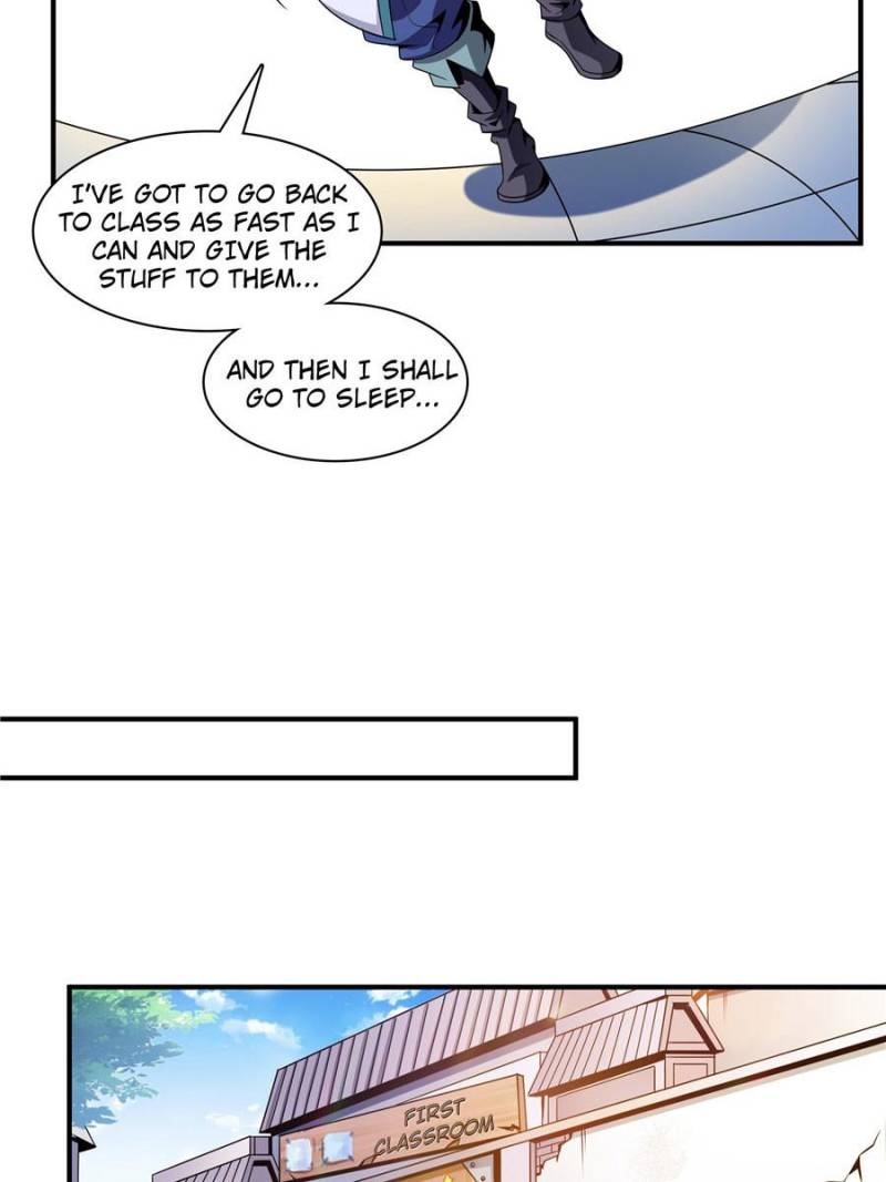 Page 37 of Chapter 111