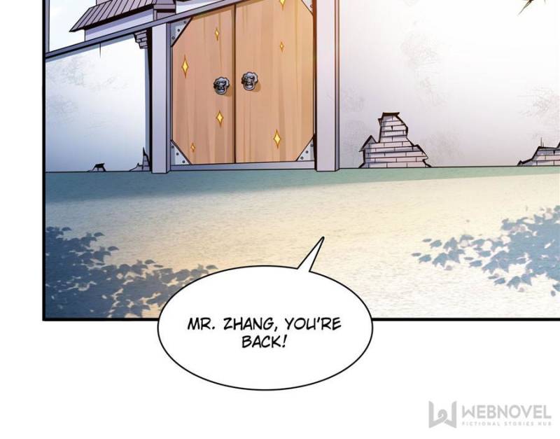 Page 38 of Chapter 111