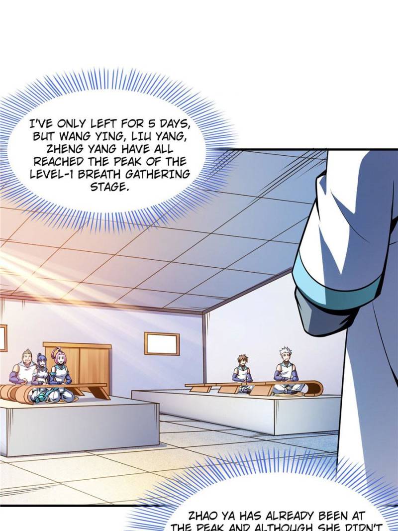 Page 39 of Chapter 111