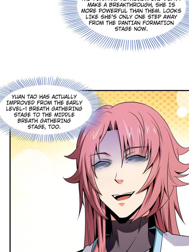Page 40 of Chapter 111