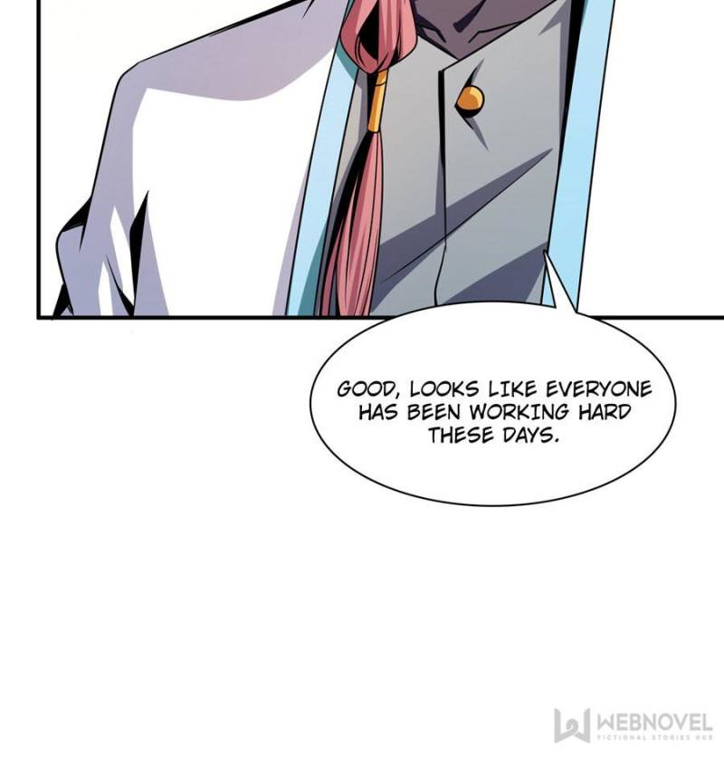 Page 41 of Chapter 111
