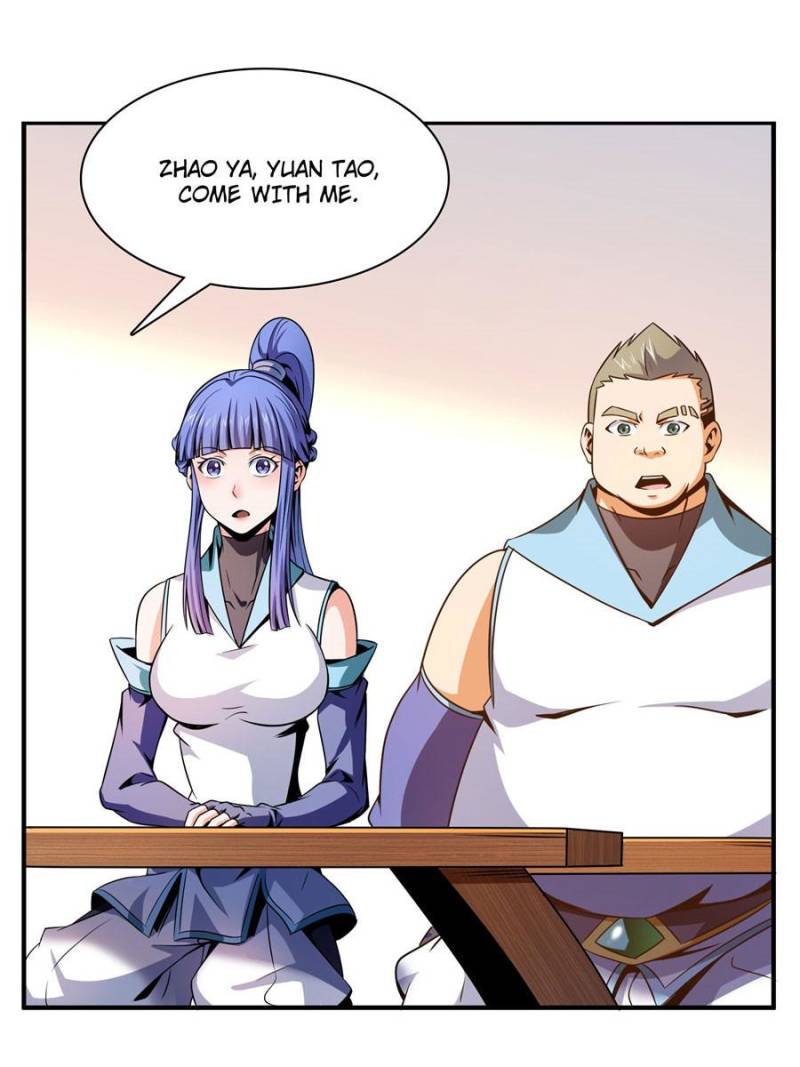 Page 42 of Chapter 111