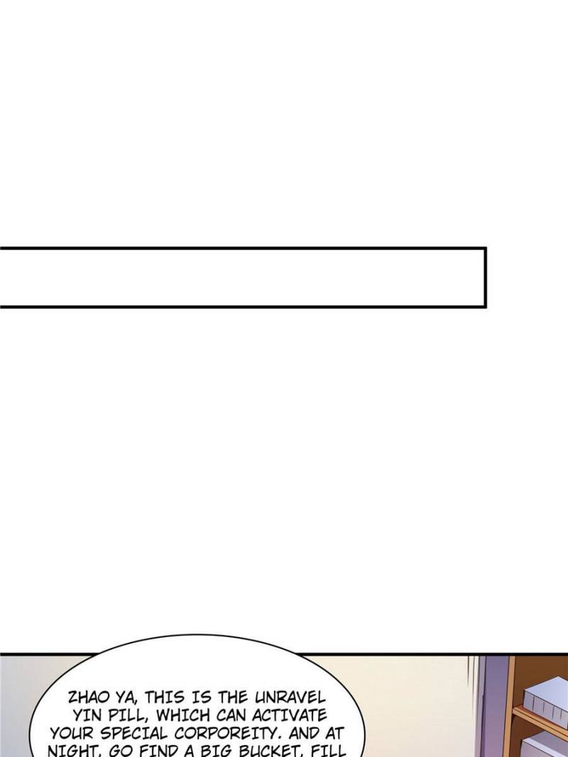 Page 43 of Chapter 111