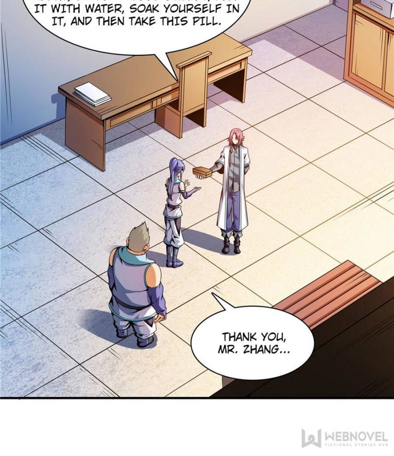 Page 44 of Chapter 111