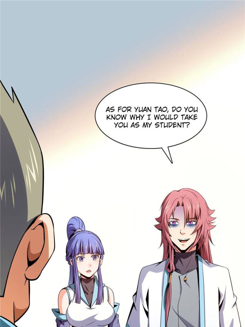 Page 45 of Chapter 111