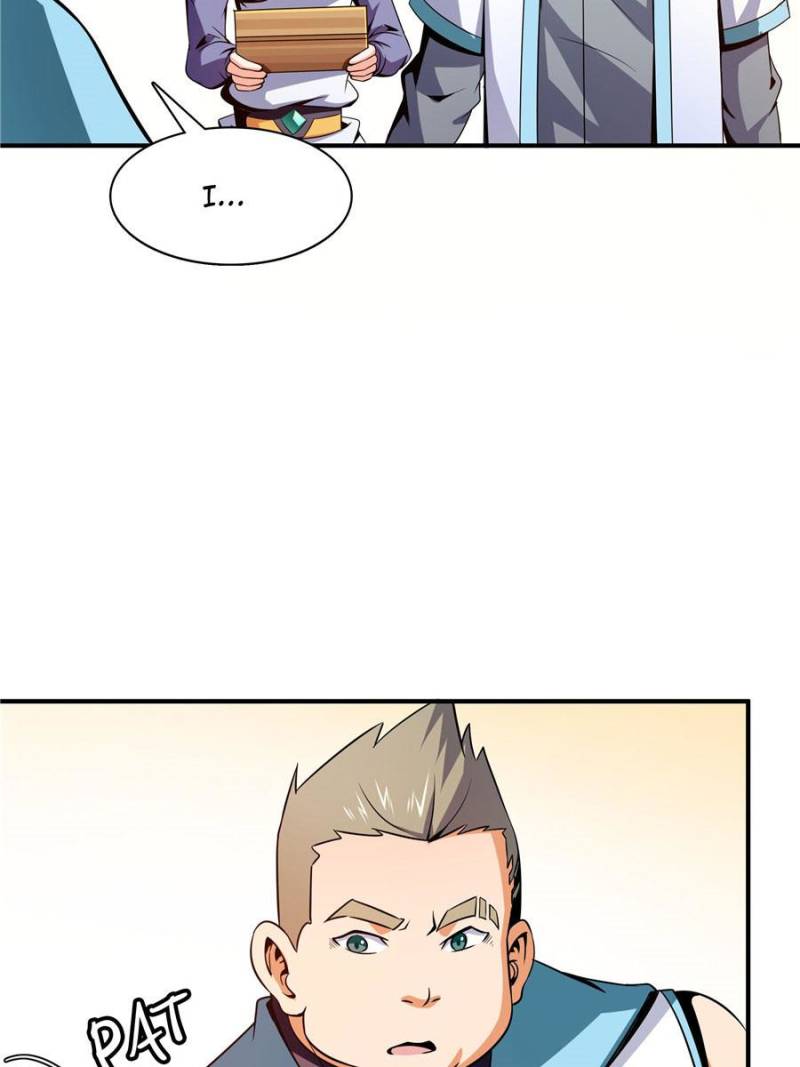 Page 46 of Chapter 111