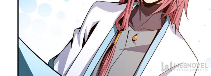 Page 48 of Chapter 111