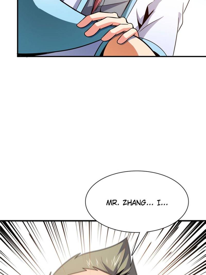 Page 49 of Chapter 111