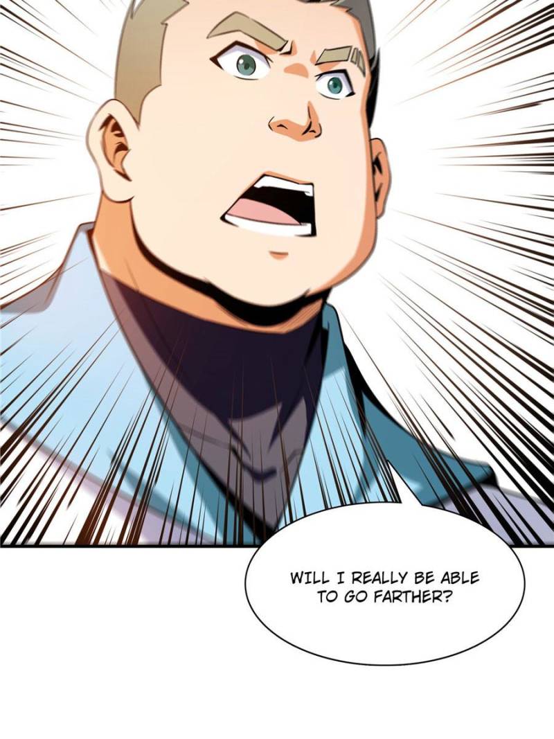 Page 50 of Chapter 111