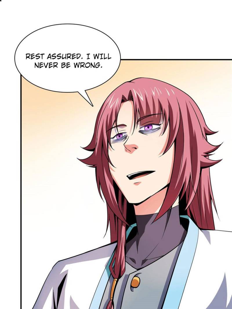 Page 1 of Chapter 112