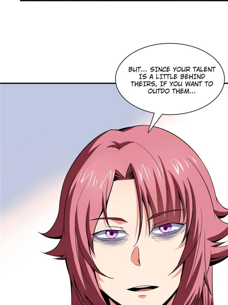 Page 2 of Chapter 112