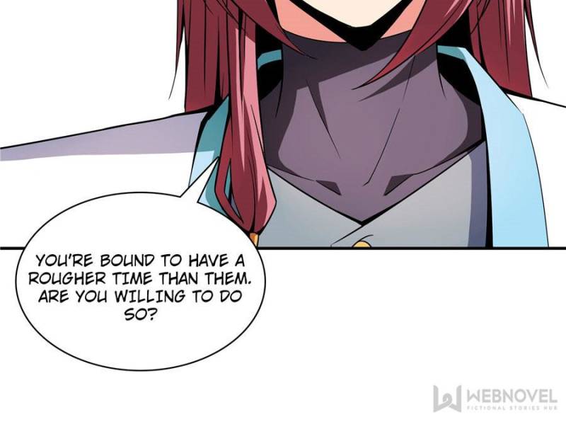 Page 3 of Chapter 112