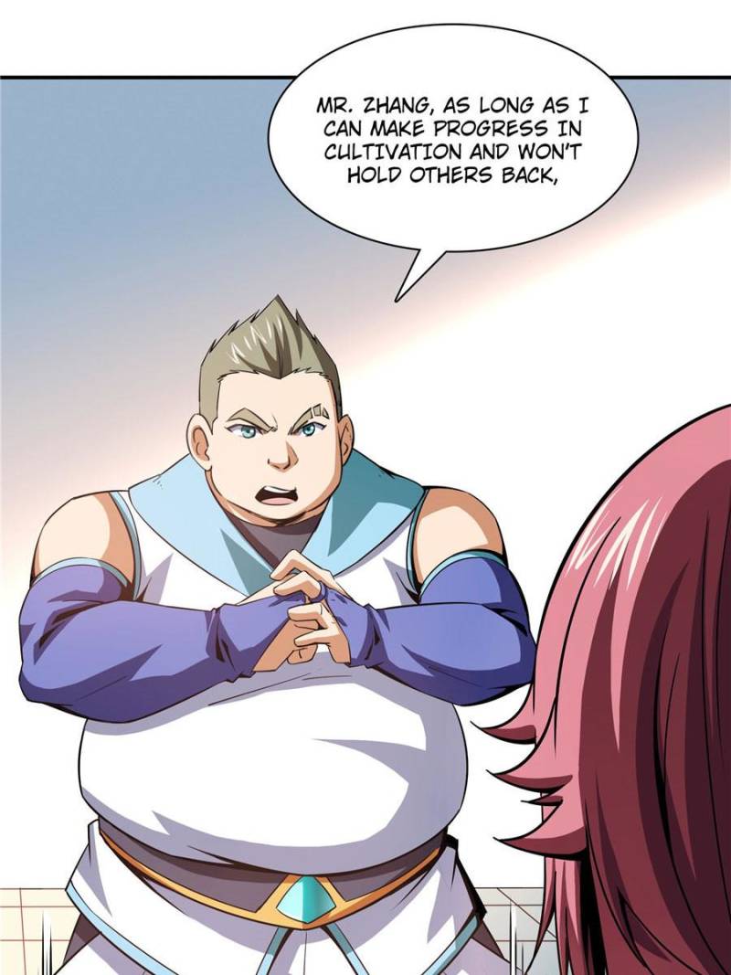 Page 4 of Chapter 112