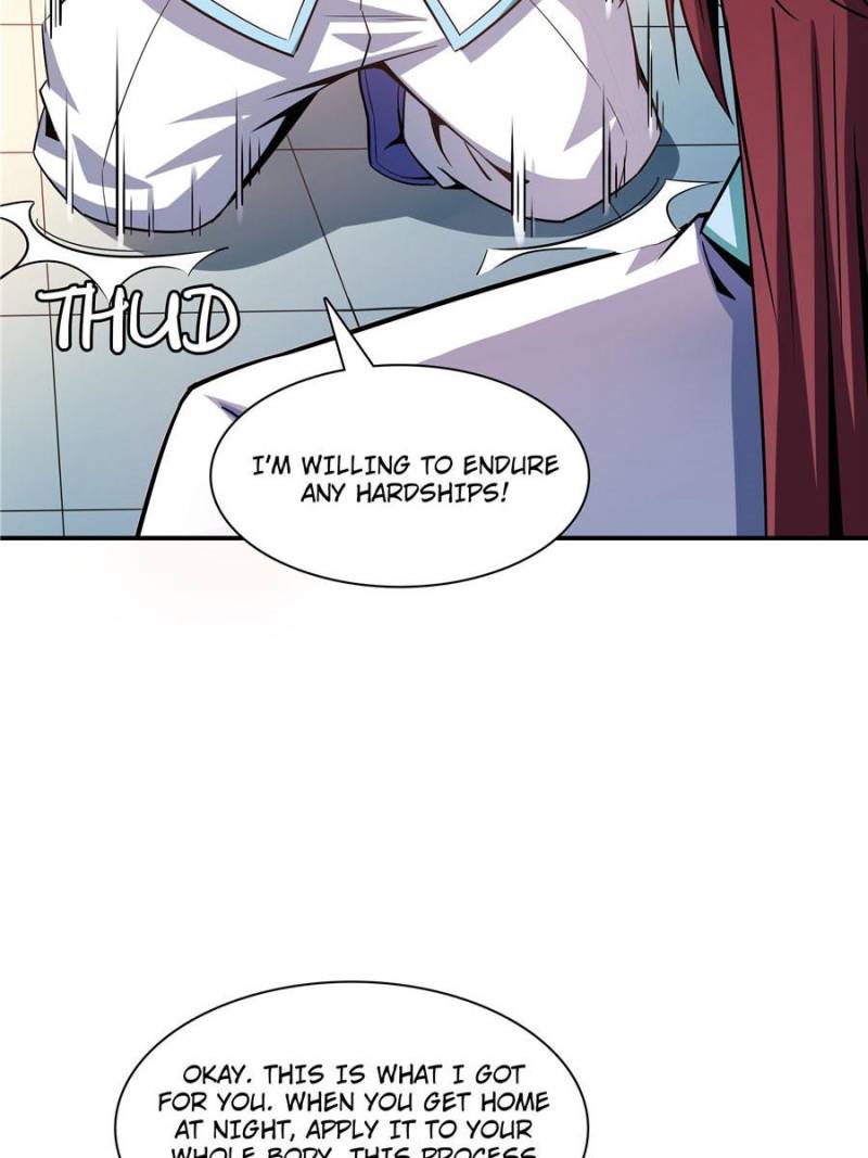 Page 5 of Chapter 112