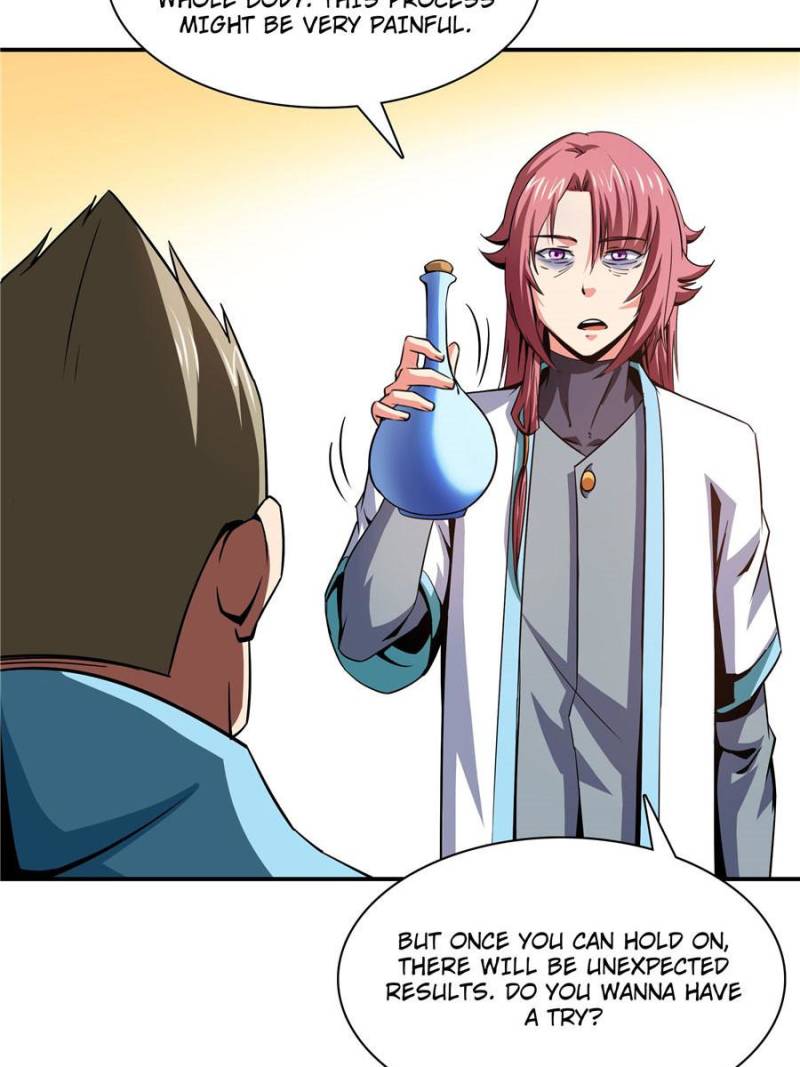 Page 6 of Chapter 112