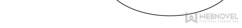 Page 7 of Chapter 112