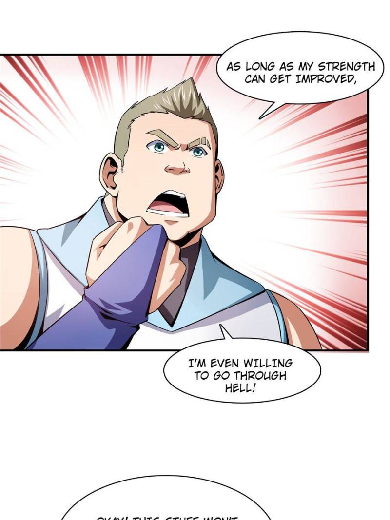 Page 8 of Chapter 112