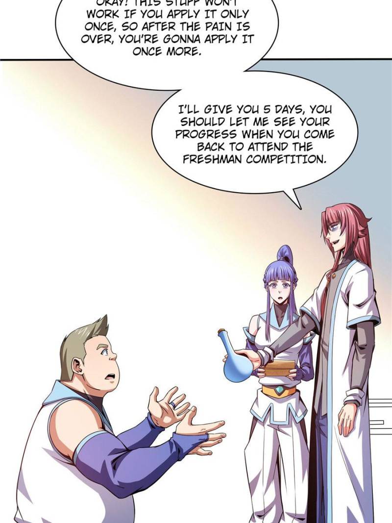 Page 9 of Chapter 112