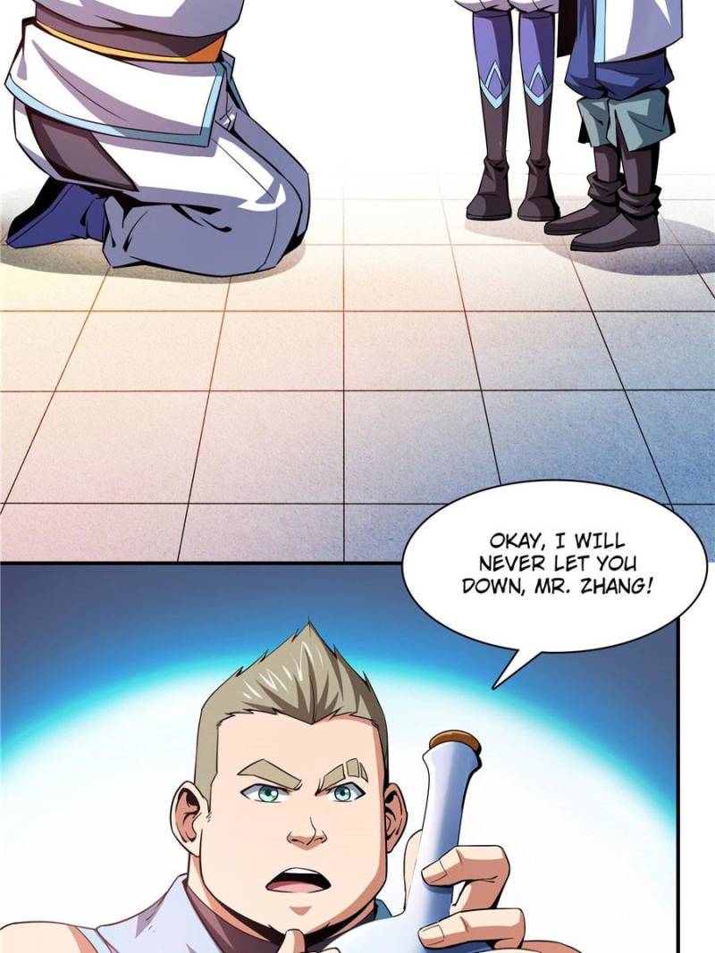 Page 10 of Chapter 112