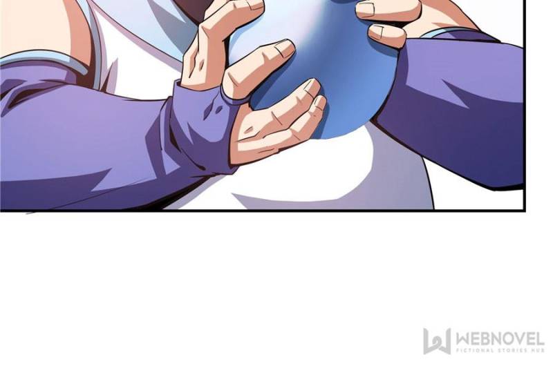 Page 11 of Chapter 112