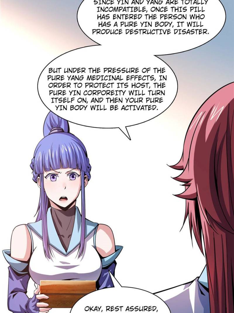 Page 13 of Chapter 112